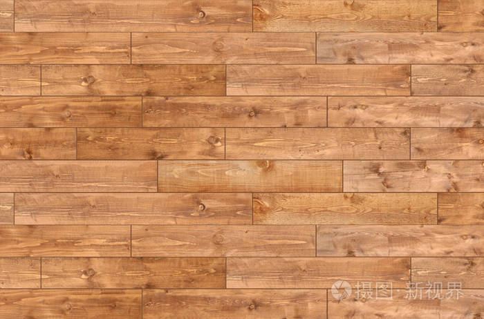 木地板的生产厂家|木地板选购有什么技巧？决定你家地板质量！
