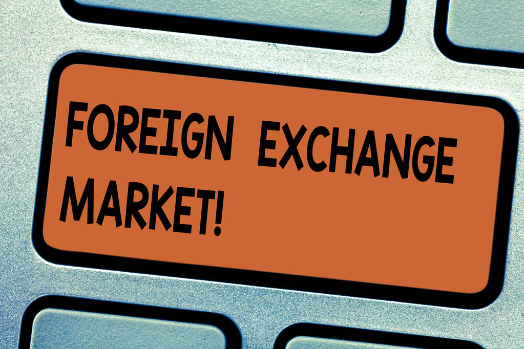 米兰体育- 米兰体育官方网站- 米兰体育APP下载防非科普｜警惕利用APP实施非法金融活动