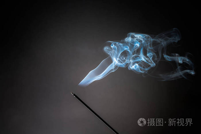 云朵网_云朵播放器下载官网_网红云朵妈妈整容
