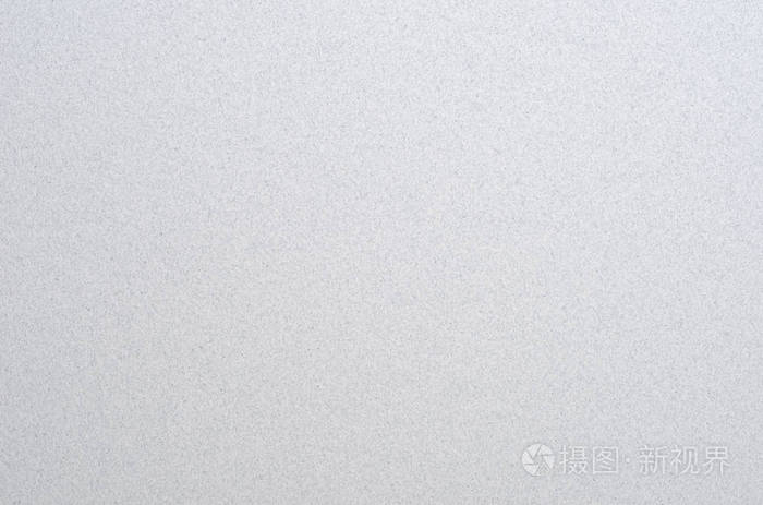 灰纸背景纹理轻粗糙纹理斑点空白复印背景