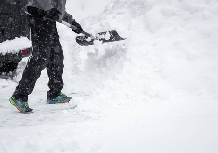 雪在下雪的时候就会下雪