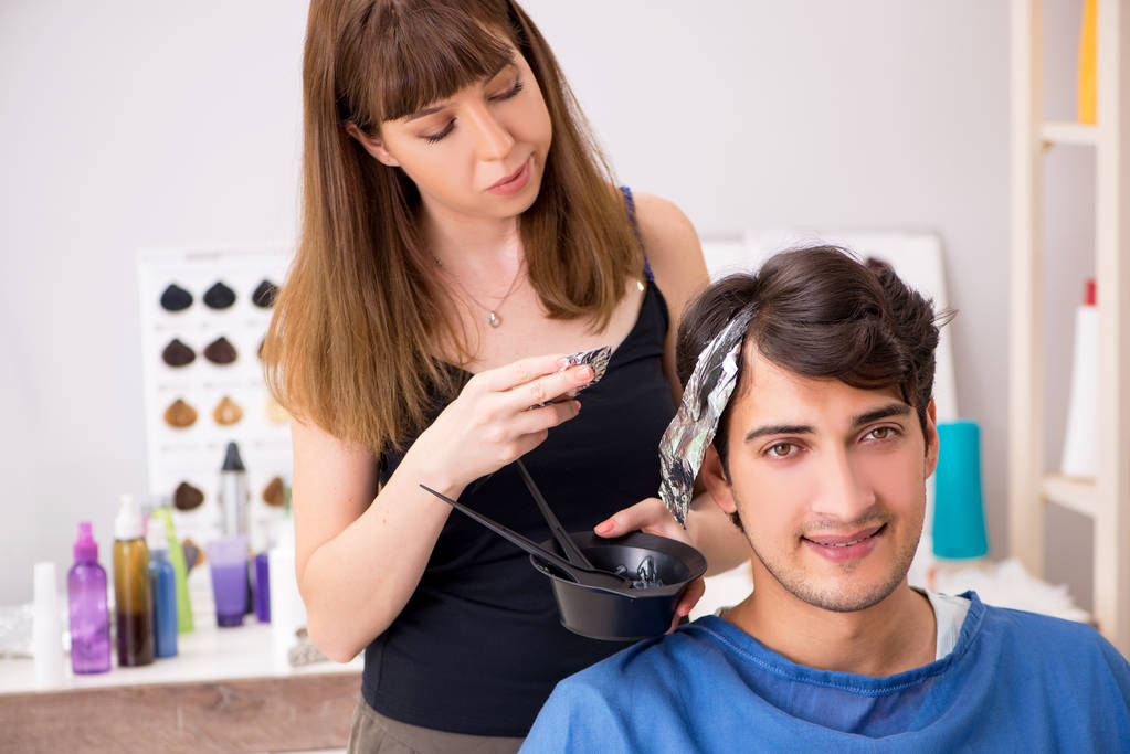 集免费在线观AG尊龙凯时- 尊龙凯时官方网站- 尊龙凯时APP下载看