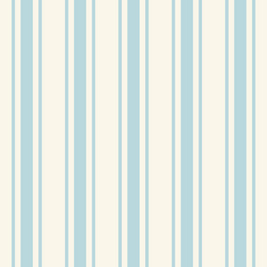 可平铺的普通薄浅茶色条纹模板在艺术上简单的经典青色印刷风格的米色。 重复现代莫特利大胆的蔚蓝带。 关闭详细视图和文本空间