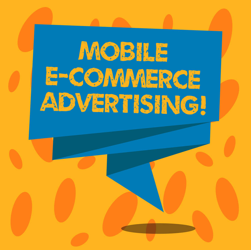 网易客服中心官网U8国际 U8国际官方网站 U8体育APP下载？ 网易游戏官网入口？