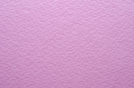 粉红纸背景纹理轻粗糙纹理斑点空白复印背景