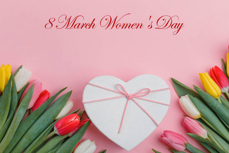 s Day, Womanx27