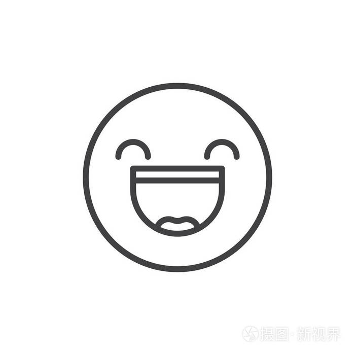 word文檔中溫度符號怎么打_word文檔的直徑符號怎么打_word文檔中人民幣符號
