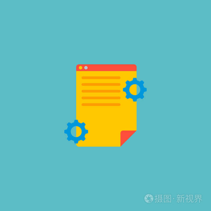 ai字體無法預覽出來_ai cs5無法顯示字體預覽_ai字體無法預覽出來