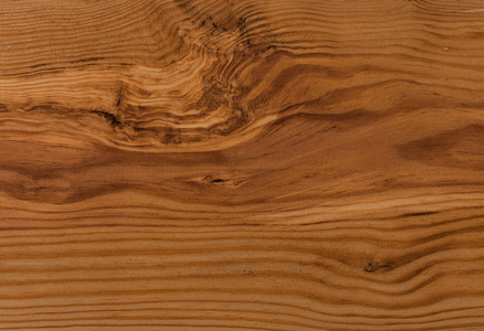 松木板的自然详细结构和纹理