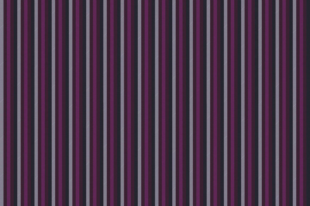 深紫条纹无缝背景..矢量图。