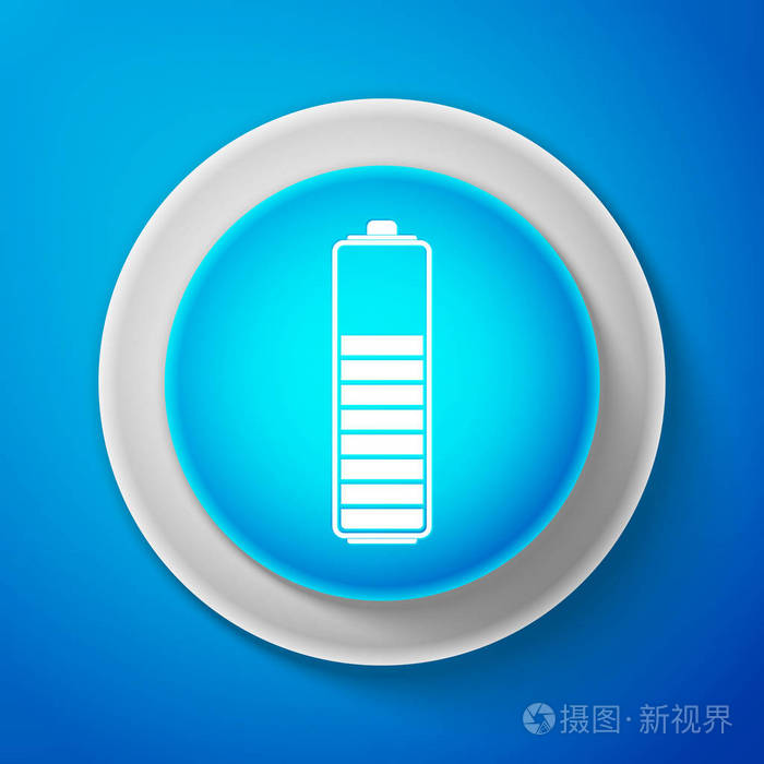 電腦上怎么輸入大于號(hào)_word里面輸入大于或等于,小于或等于符號(hào)的快捷鍵_大于小于電腦怎么輸入