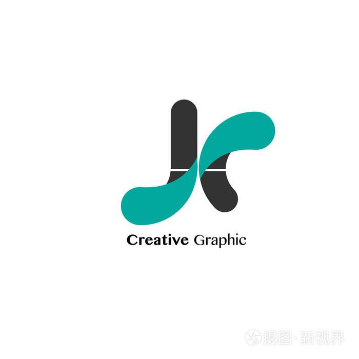 图标符号标志图形矢量设计