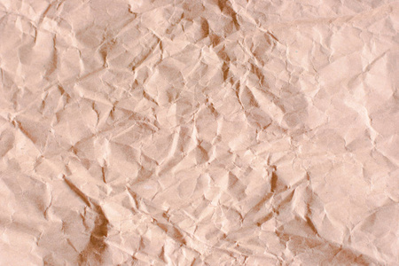 旧皱皱皱褶工艺包装包装纸的质地