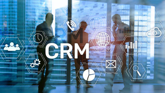 业务客户 crm 管理分析服务理念。关系管理