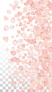 爱的心, 爱的心, 爱的心, 爱的心, 爱的心, 爱的心, 爱的心, 爱圣瓦伦丁节模式浪漫散心。卡片横幅海报婚礼周年纪念