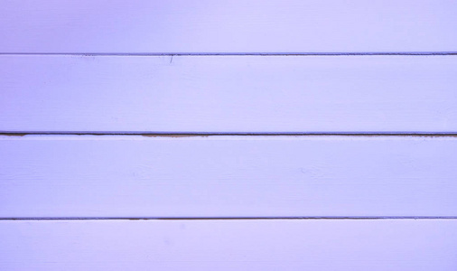板材的白色木纹理背景。木墙的背景。文本的空间