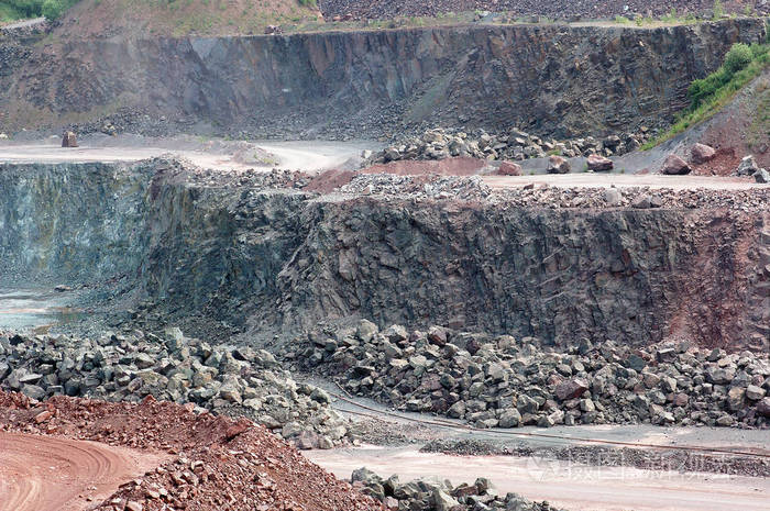 泰国比特币矿场_中国最大比特币挖矿场_内蒙古比特币矿场在哪