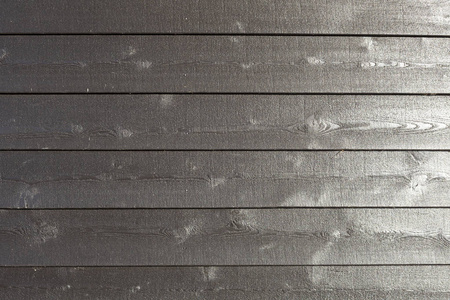 木材纹理背景木板