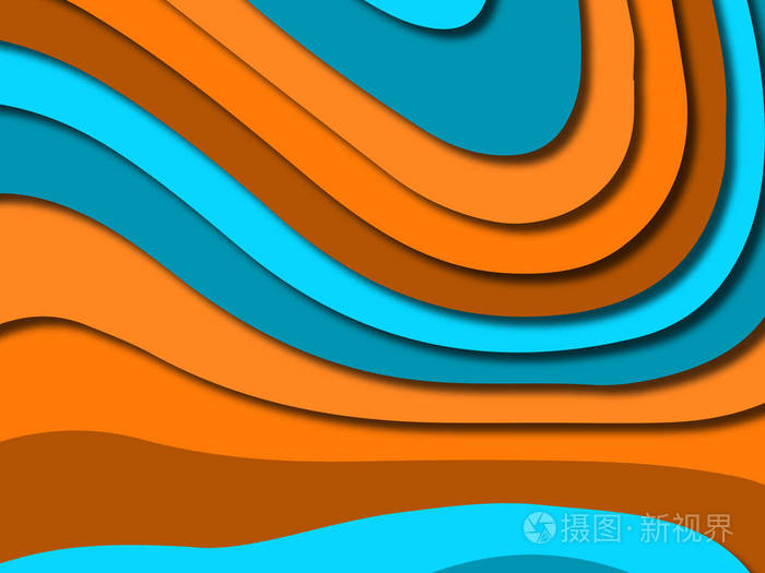 抽象设计的艺术纪录片_艺术特征和艺术特点_抽象艺术的特点