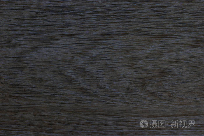 深色木质纹理背景.压花设计木条材质,纯色底色.