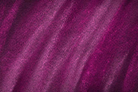 抽象紫色粉彩背景装饰纹理