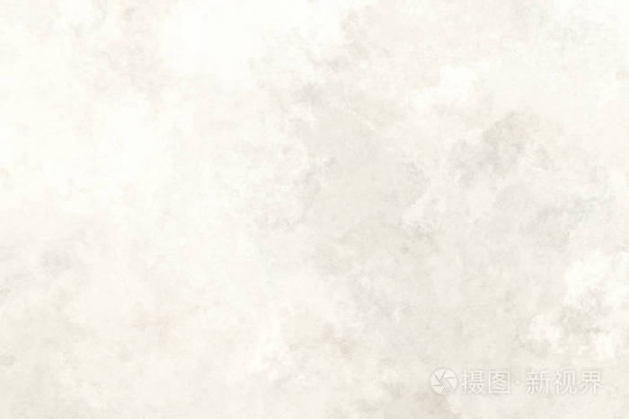 浅色抽象大理石纹理. 设计艺术作品的自然图案. 石材水泥墙纹理背景.