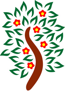 金树心插画-正版商用图片19zoij-摄图新视界