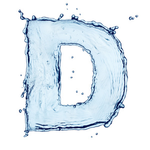 西班牙语照片-正版商用图片197aj8-摄图新视界