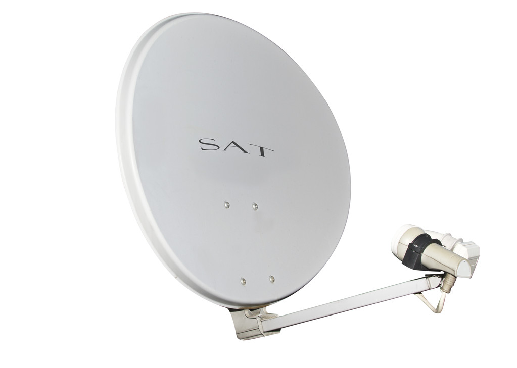 新款WiFi信号增强器上市：切实解决家庭网络速度问题
