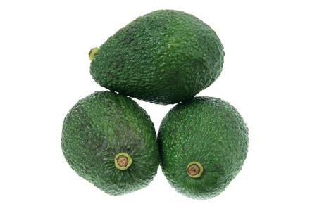 avacados