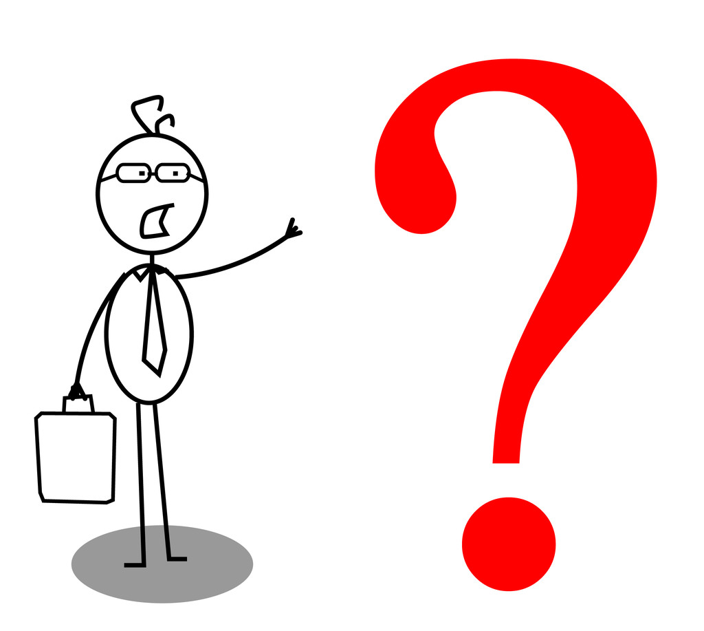 新闻营销避坑宝典：常见问题解析与实用解决方案