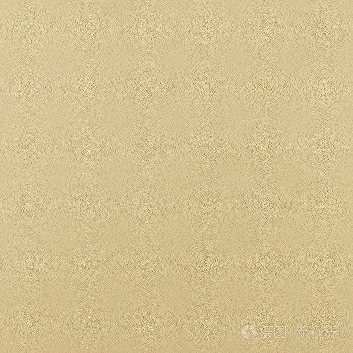 *3200px无水印下载免费10次/天下载小样发票合同问题/举报纸纹理旧纸