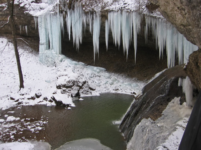 野山高加索