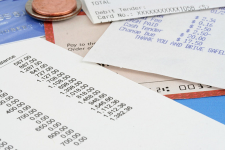 贷款卡照片-正版商用图片19elme-摄图新视界