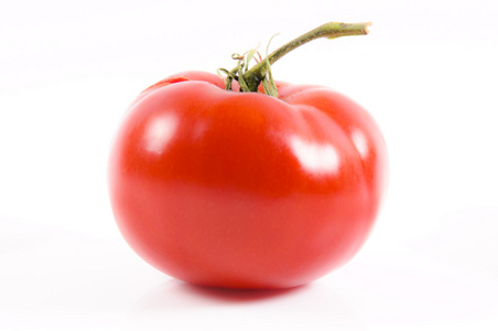 整个 tomatoe