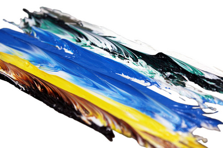 绘画抽象照片-正版商用图片194jqu-摄图新视界