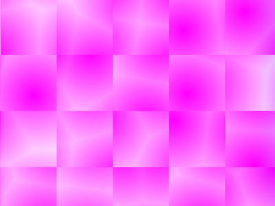 抽象粉红方形背景