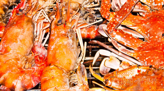 盐田 吃 海鲜_两种小海鲜近期别吃_两种小海鲜近期千万别吃