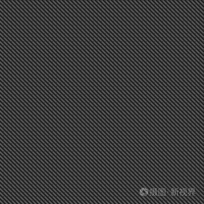 碳纤维纹理