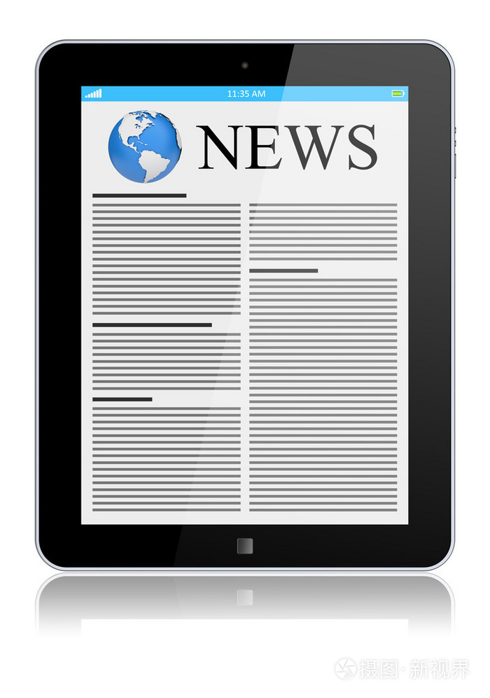 平板电脑照片-正版商用图片19srte-摄图新