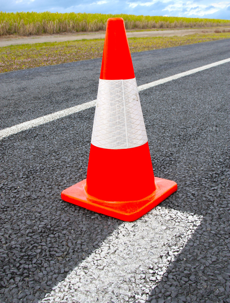 紧迫提示！许多北京市民出门都在用已在多地产生交通意外！从速拆掉