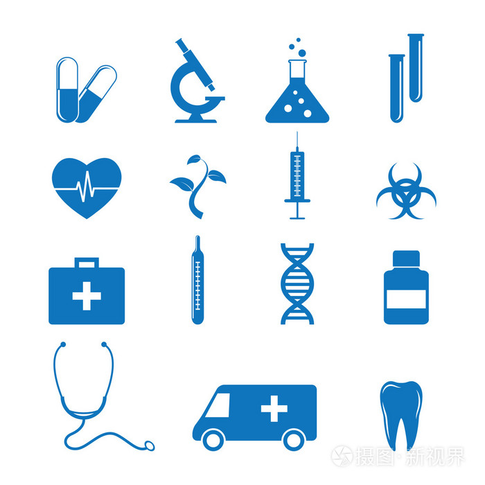 医学插画-正版商用图片19tp06-摄图新视界