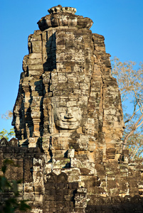 戎塔柬埔寨