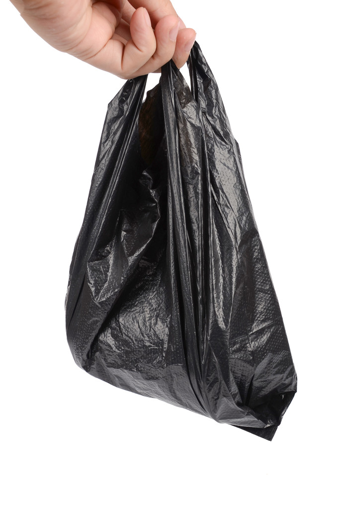 中东也要变天？伊朗国内抗议持续一周最高领袖被曝要流亡俄罗斯