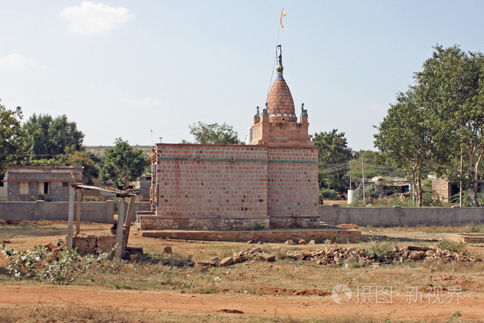 棕榈树与中邦、 印度的几点思考