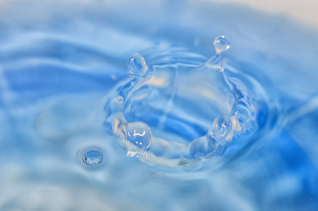 河北省划定88个饮用水水源维护区