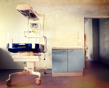 医疗设备治疗和诊断房图片