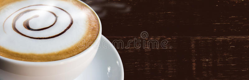 咖啡杯碟图片