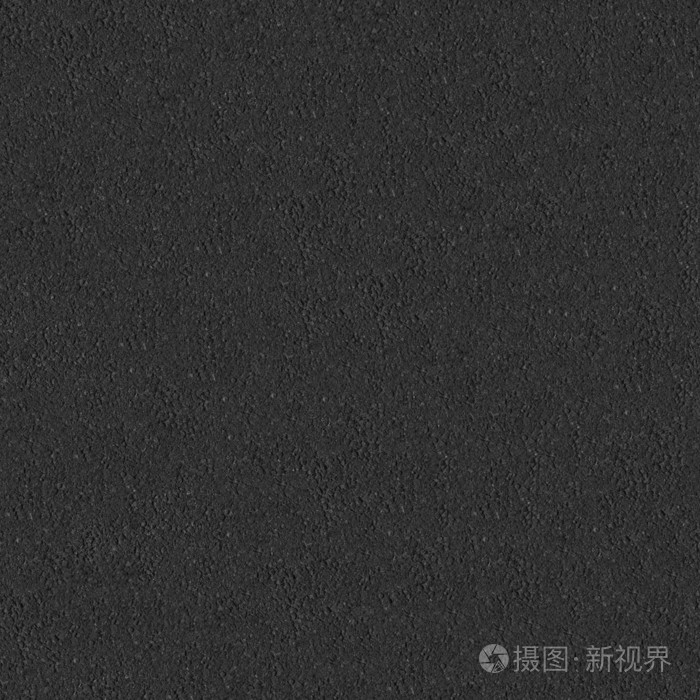 暗灰色沥青背景