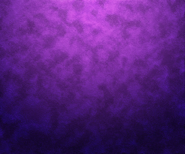 紫 grunge 纹理